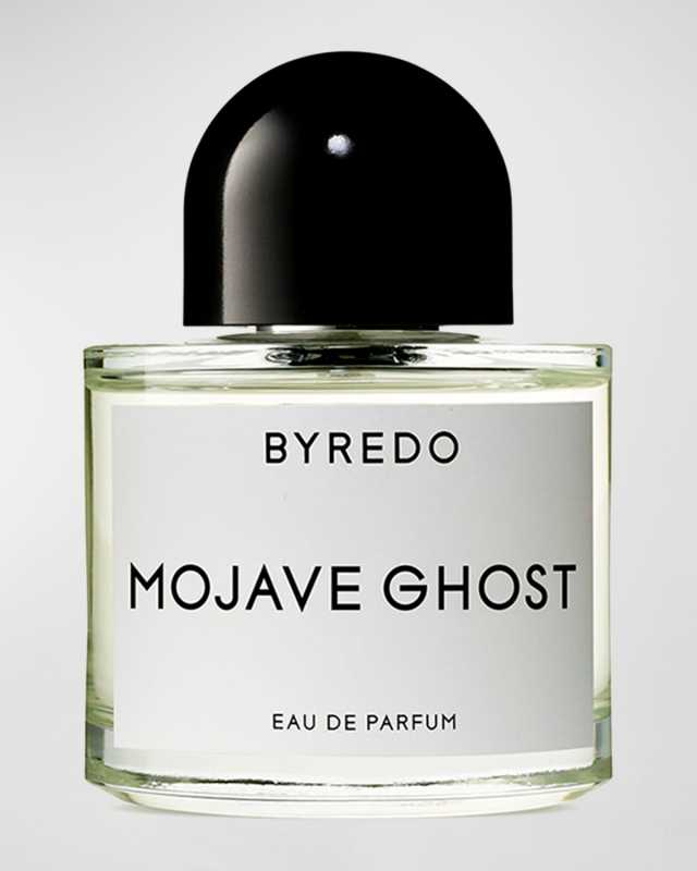 Mojave Ghost Eau de Parfum,